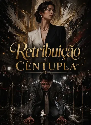 Retribuição Cêntupla