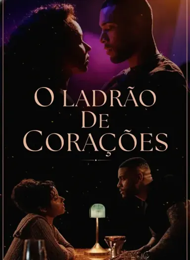 O Ladrão de Corações