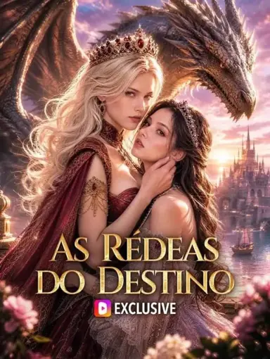 As Rédeas do Destino