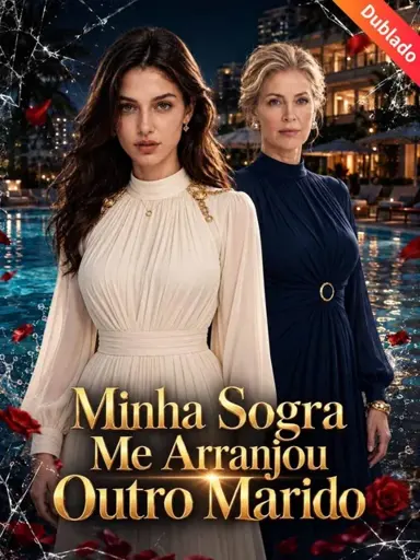 Minha Sogra Me Arranjou Outro Marido