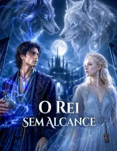 O Rei Sem Alcance
