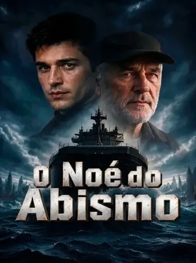 O Noé do Abismo