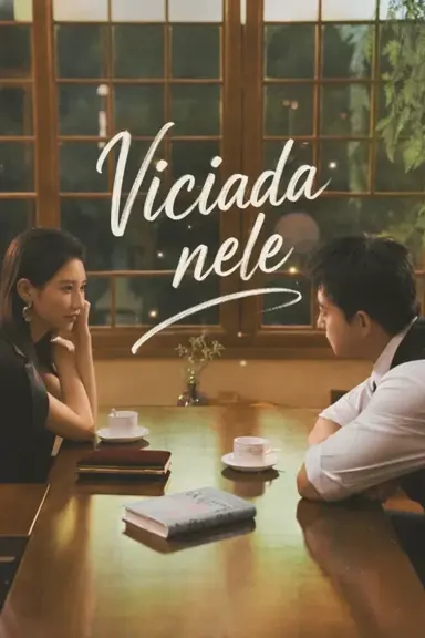 Viciada Nele (Viciado Nela)