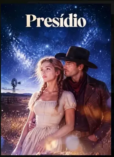 Presídio estrela
