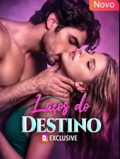 Laços do Destino