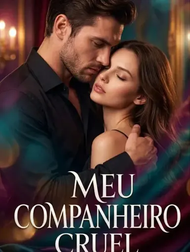 Meu Companheiro Cruel