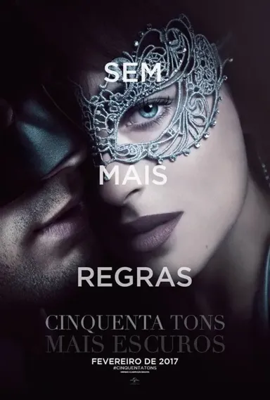 50 TONS DE CINZA 2