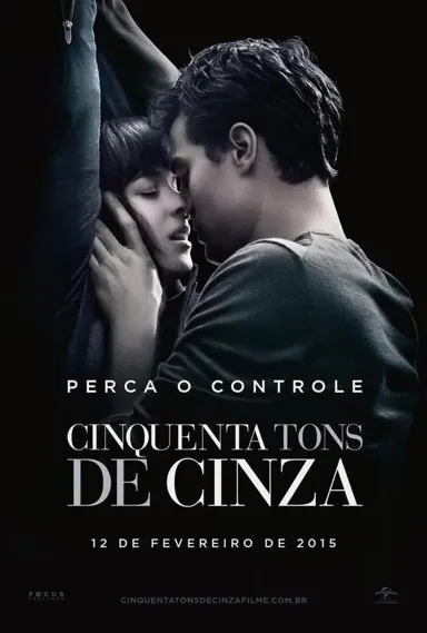 50 TONS DE CINZA 1