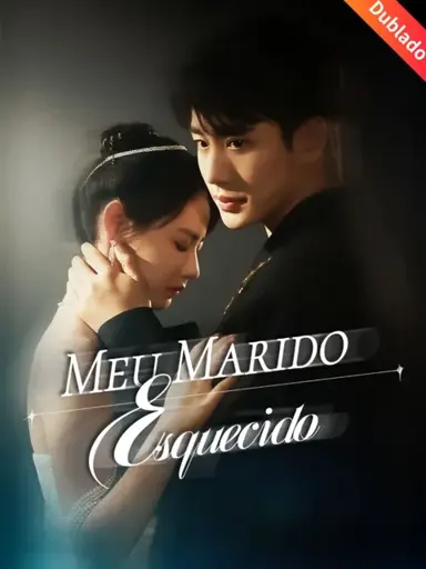 MEU MARIDO ESQUECIDO
