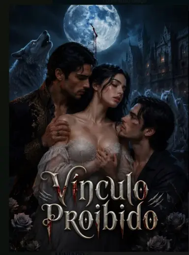 Vínculo Proibido